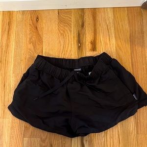 Patagonia Baggies Shorts. Size XS. Brand New Condition.